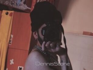 DennisStone