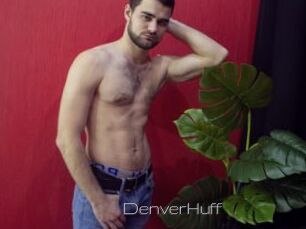 DenverHuff