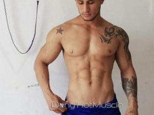 Deny_HotMuscle