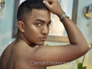 DerekThompson