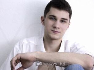 DerekWright