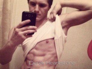 Derek_Heartstone