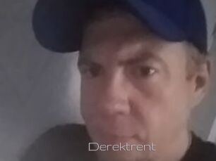 Derektrent