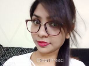 Desi_Preeti