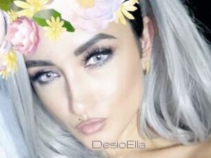 DesioElla