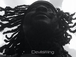 Devils_Wing