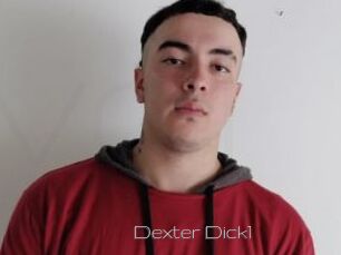 Dexter_Dick1