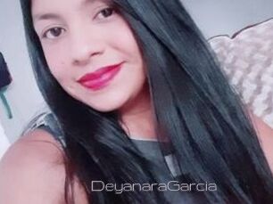 DeyanaraGarcia