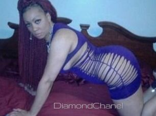 DiamondChanel