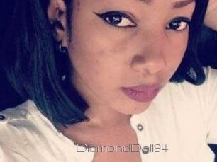 DiamondDoll94