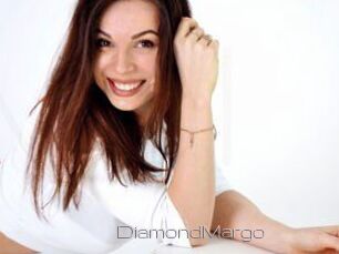 DiamondMargo