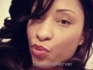 DiamondRenae