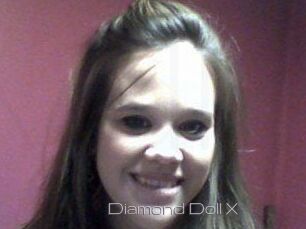 Diamond_Doll_X