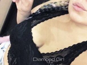 Diamond_Girl_