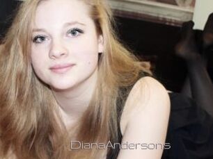 DianaAndersons