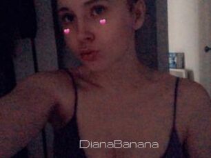 DianaBanana