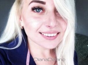 DianaDelano