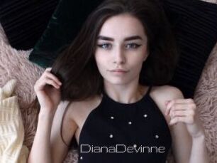 DianaDevinne