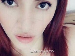 DianaMilon