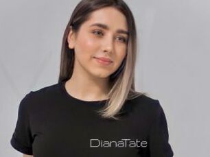 DianaTate