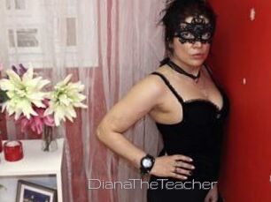 DianaTheTeacher