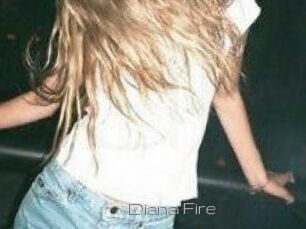 Diana_Fire