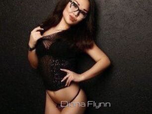 Diana_Flynn