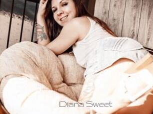 Diana_Sweet