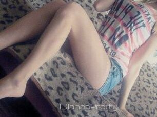 DianaaPretty