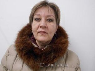 Diandrana