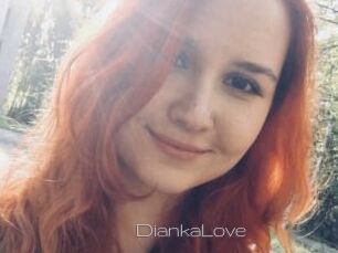 DiankaLove