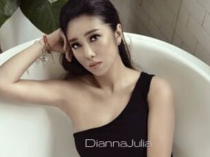 DiannaJulia