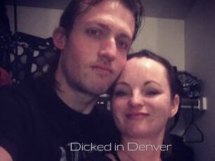 Dicked_in_Denver