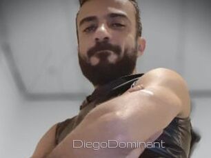 DiegoDominant