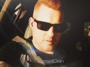 DieselDan