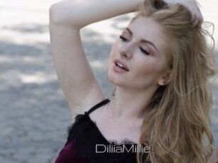 DiliiaMillie