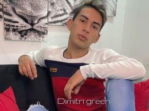 Dimitri_green