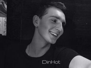 DinHot