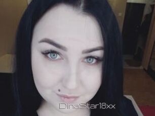 DinaStar18xx