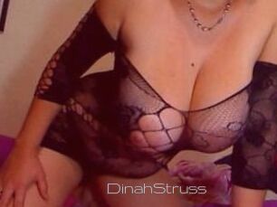 DinahStruss