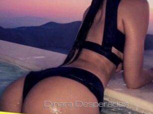 Dinara_Desperados