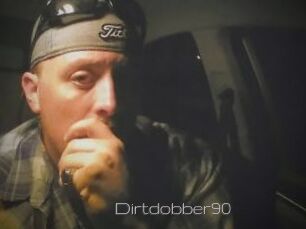 Dirtdobber90