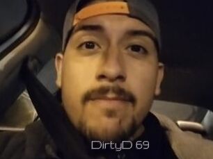 DirtyD_69