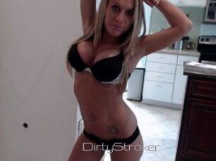 Dirty_Stroker