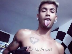 Dirty_Angell