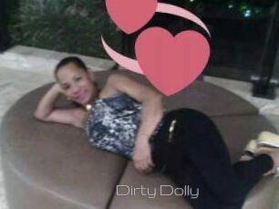 Dirty_Dolly