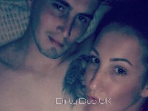 Dirty_Duo_UK