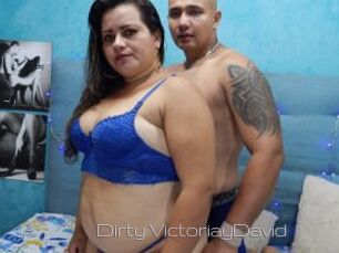 Dirty_VictoriayDavid