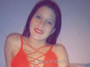 Dirty_angel24