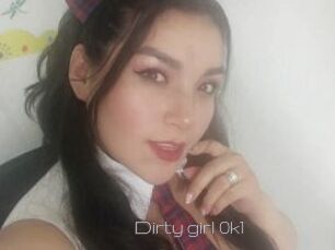 Dirty_girl_0k1